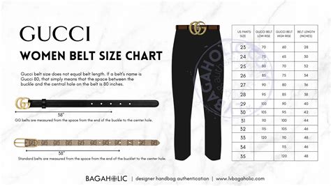 gucci belt size chart men|Gucci belt size 85 price.